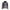 Calvin Klein Black Nylon Jacket