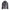 Calvin Klein Black Nylon Jacket
