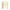 Gant Beige Cotton Men Sweater