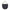 Tommy Hilfiger Blue Polyethylene Women Handbag