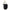 Tommy Hilfiger Blue Polyethylene Women Handbag