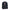 Tommy Hilfiger Sleek Blue Backpack with Laptop Holder