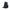 Tommy Hilfiger Sleek Blue Backpack with Laptop Holder
