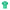 North Sails Green Cotton T-Shirt