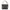 Guess Jeans Black Polyethylene Handbag