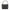 Guess Jeans Black Polyethylene Handbag