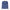 North Sails Blue Cotton Women Sweater