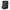 Calvin Klein Sleek Black Recycled Polyester Shoulder Bag
