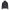 Napapijri Black Polyester Jacket