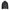 Napapijri Black Polyester Jacket