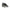 Blauer Gray Polyethylene Men Sneaker