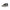 Blauer Gray Polyethylene Men Sneaker
