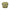 Blauer Green Polyester Men Shoulder Bag