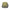 Blauer Green Polyester Men Shoulder Bag
