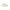 Tommy Hilfiger White Leather Women Sneaker