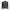 U.S. POLO ASSN. Blue Cotton Men Sweater