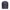 U.S. POLO ASSN. Blue Cotton Men Sweater