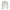 Calvin Klein White Cotton Men Sweater