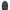 Tommy Hilfiger Blue Polyester Men Backpack