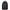 Tommy Hilfiger Blue Polyester Men Backpack