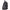 Tommy Hilfiger Blue Polyester Men Backpack