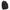 Tommy Hilfiger Black Polyester Backpack