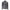 Norway 1963 Gray Polyester Men Sweater
