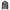Norway 1963 Gray Polyester Men Sweater