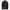 Norway 1963 Black Cotton Men Sweater