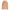 Calvin Klein Pink Cotton Women Sweater