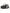 Dolce & Gabbana Multicolor Jacquard Leather Metal Buckle Belt