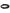 Dolce & Gabbana Black Classic Gold Metal Logo Buckle Belt