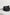 Dolce & Gabbana Black Classic Silver Metal Logo Buckle Belt