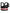 Dolce & Gabbana Black Polyester Logo Print DG Buckle Belt
