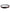 Dolce & Gabbana Black Polyester Logo Print DG Buckle Belt