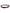 Dolce & Gabbana Black Cotton Logo Print DG Buckle Belt