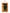 Dolce & Gabbana Black Dress Ceramic Porcelain Fashion Leather Sicily Dolls