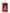 Dolce & Gabbana Pink Dress Ceramic Porcelain Fashion Leather Sicily Dolls