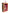 Dolce & Gabbana Pink Dress Ceramic Porcelain Fashion Leather Sicily Dolls