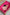 Dolce & Gabbana Pink Dress Ceramic Porcelain Fashion Leather Sicily Dolls