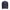 Napapijri Blue Cotton Men Sweater