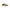 Napapijri Brown Polyester Men Sneaker