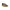 Napapijri Brown Polyester Men Sneaker