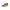 Napapijri Brown Polyester Men Sneaker