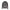 Calvin Klein Black Polyester Men Jacket