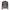 Napapijri Gray Cotton Men Sweater