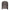 Napapijri Gray Cotton Men Sweater