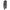 Calvin Klein Sleek Black Hooded Jacket with Contrast Detail