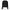 Tommy Hilfiger Black Modal Women Sweater