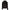 Tommy Hilfiger Black Modal Women Sweater